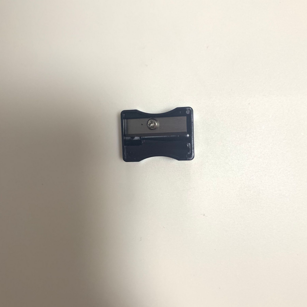 Furniture scratch repair marker