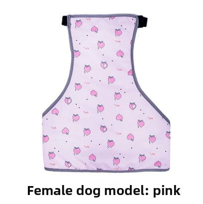 Pet Belly Band