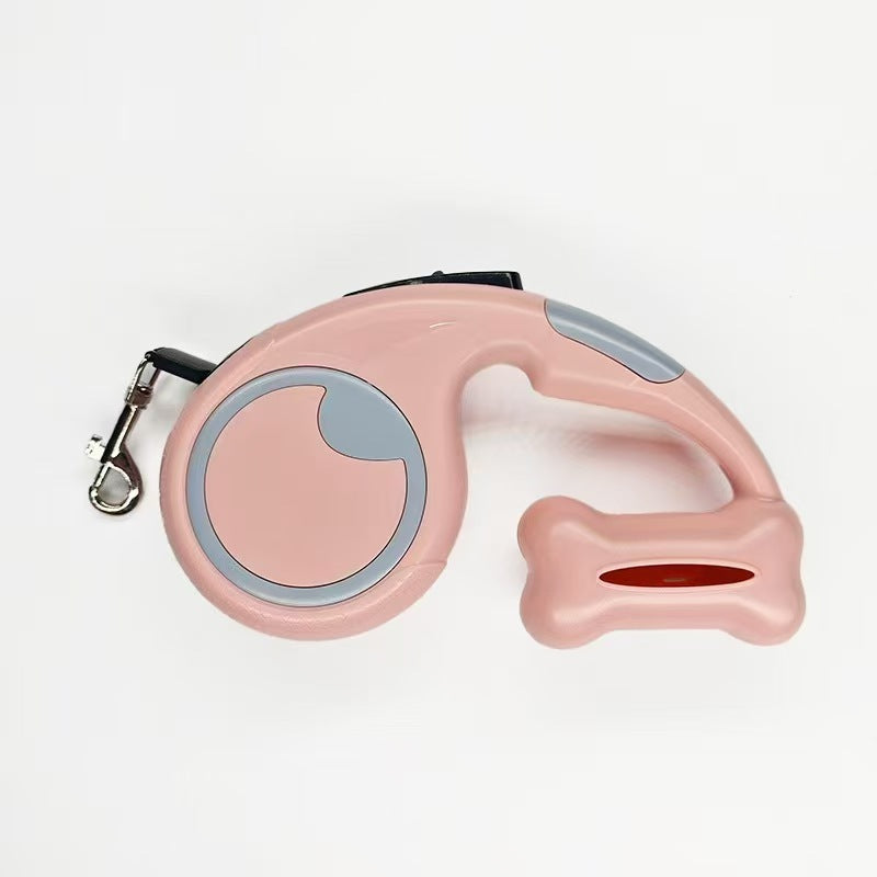 Dog Walking Leash