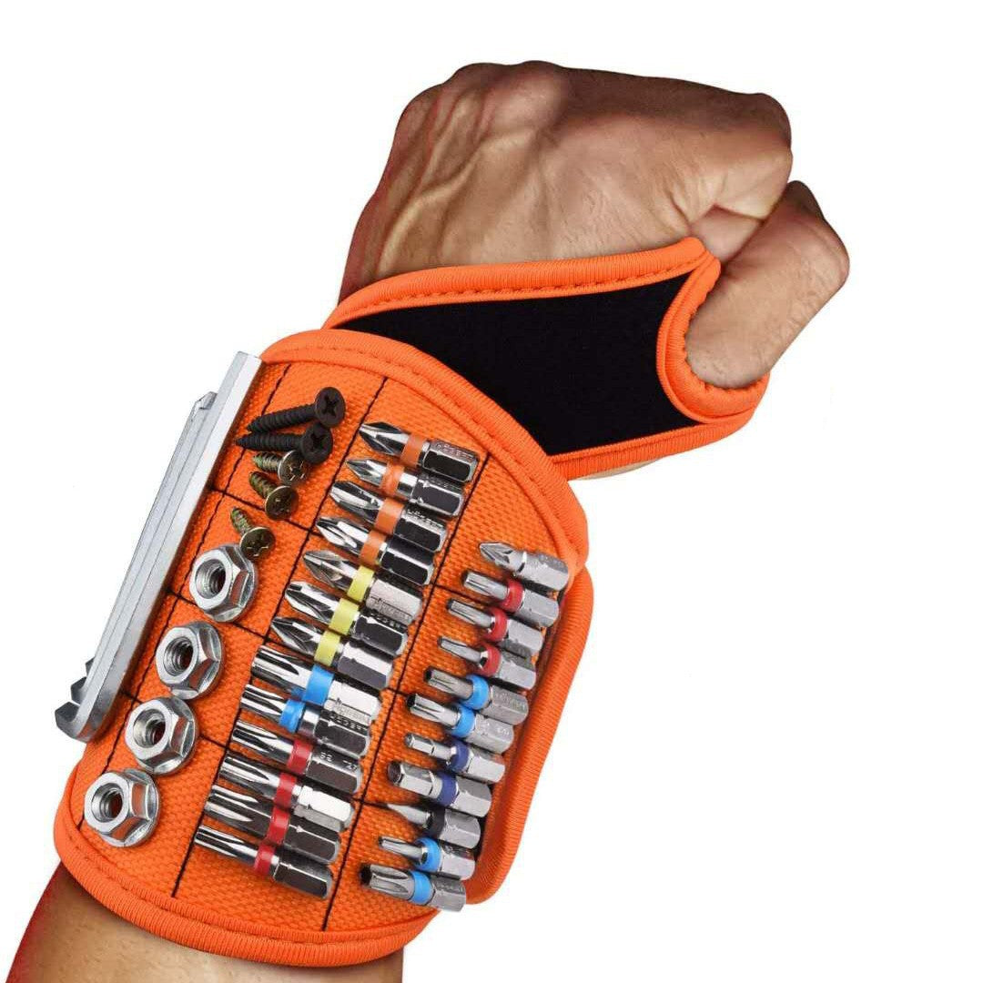Wrist Tool Kit