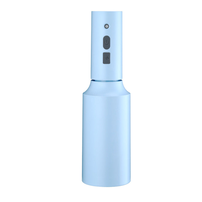 Electric Watering Can Portable Sprayer