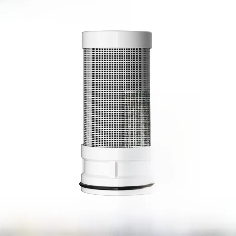 Universal Faucet Water Filter Cartridge