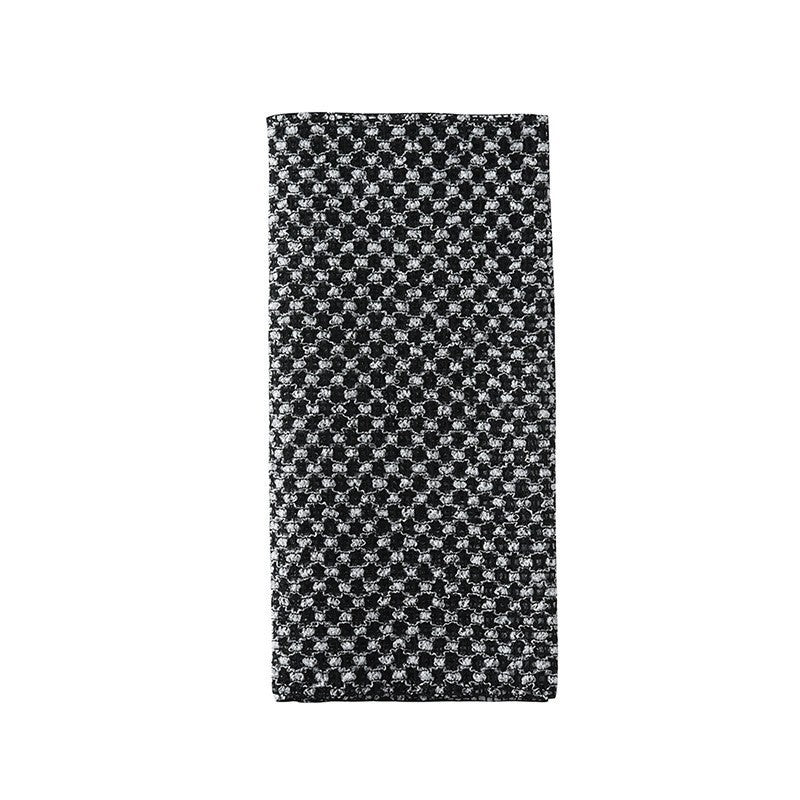 Japanese-Style Sauna Towel