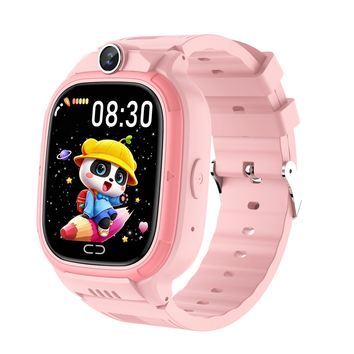Children 4G Smart Watch with Video Call