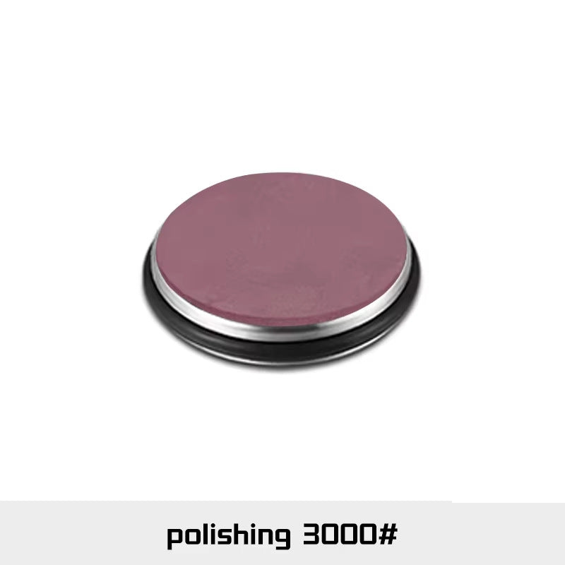 Diamond Sharpening Stone Accessorie
