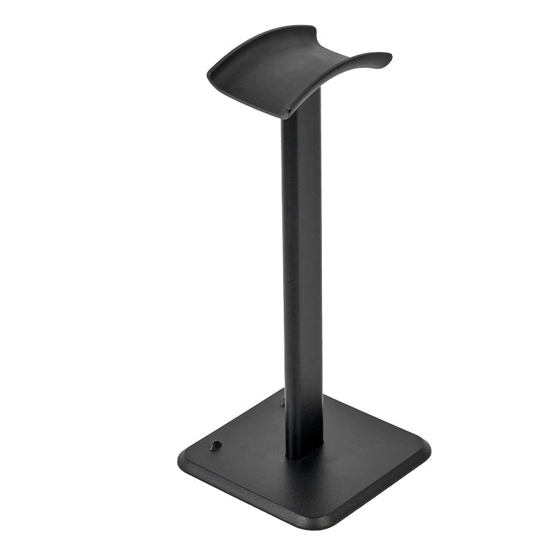 Aluminum Alloy Desktop Headphone Stand