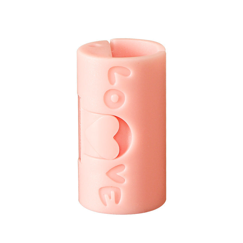 Bed Sheet Fastener Clips