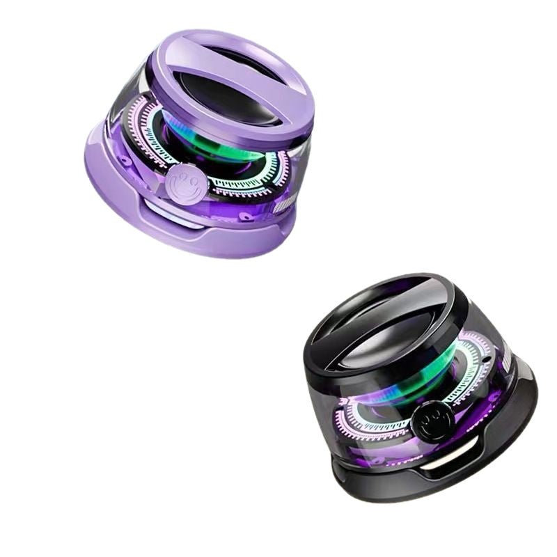 Outdoor Portable Desktop Mini Speaker