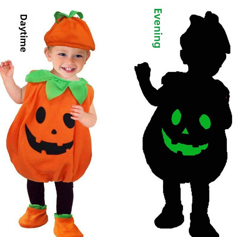 Halloween Costume
