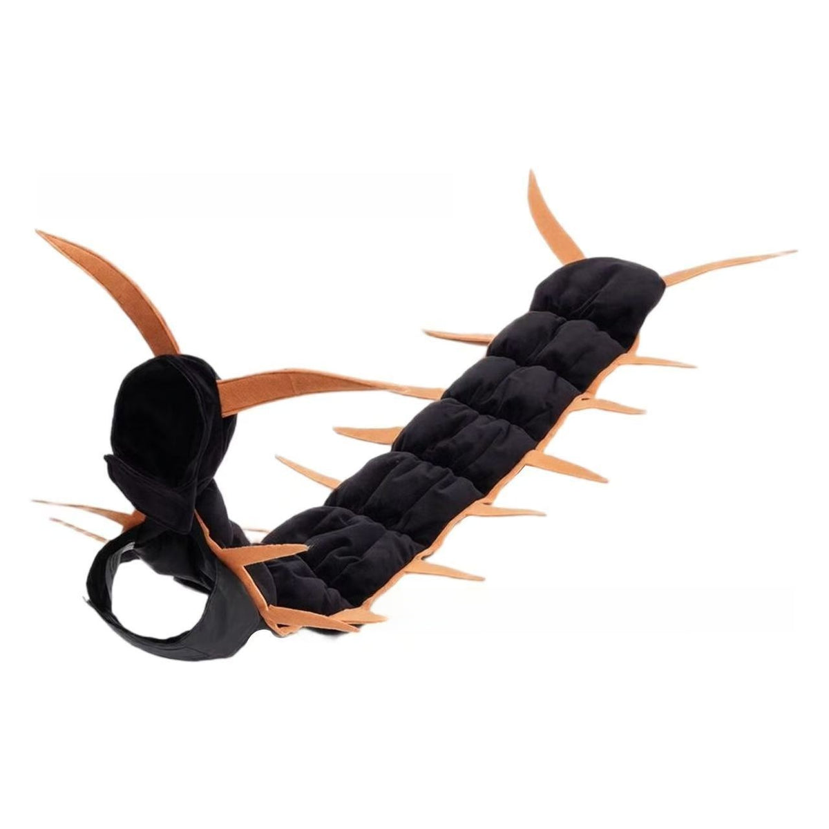 Cat Decor Toy