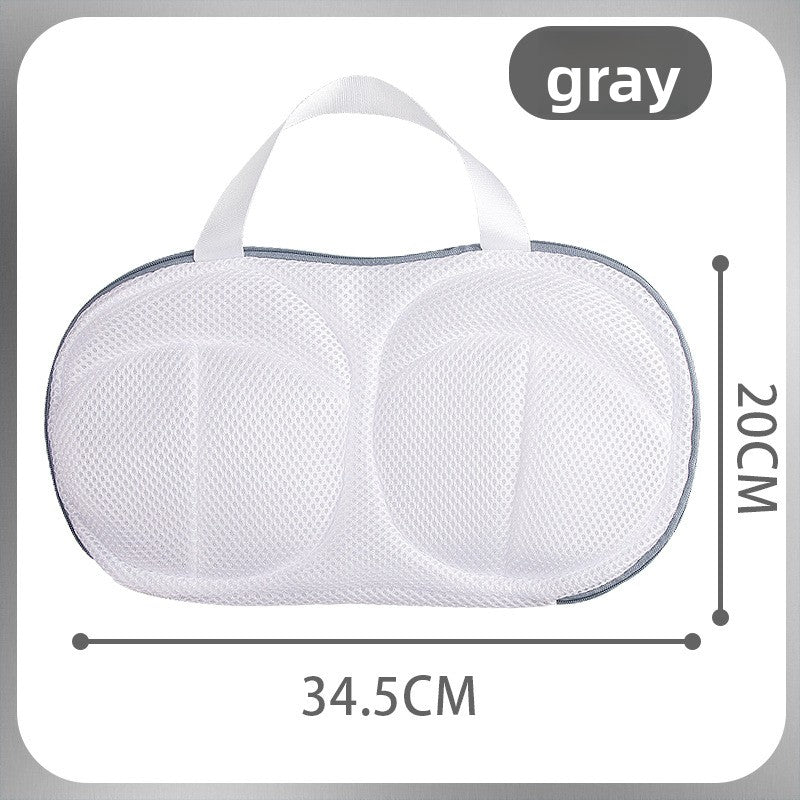 Anti-Deformation Bra Laundry Bag