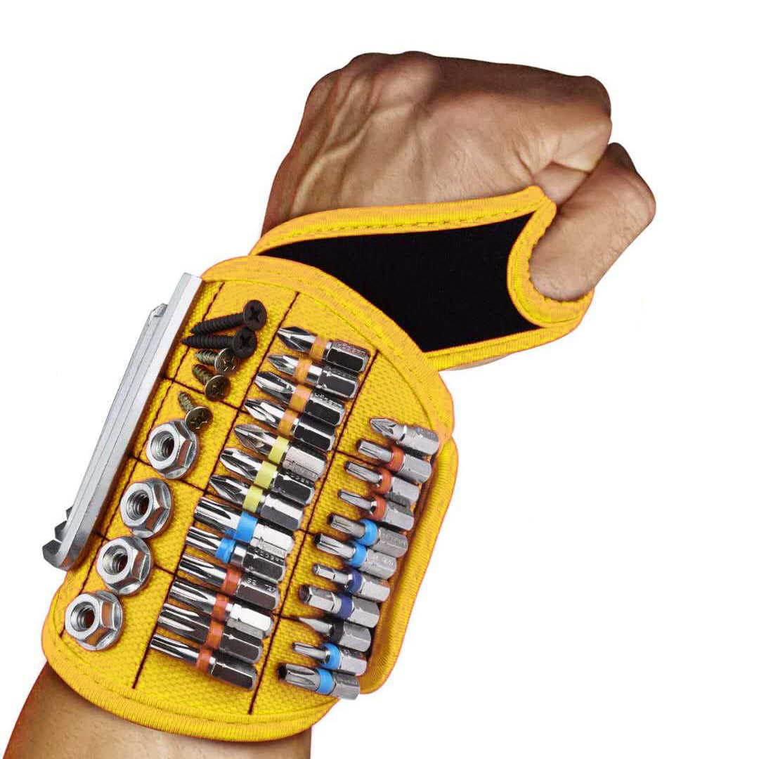 Wrist Tool Kit