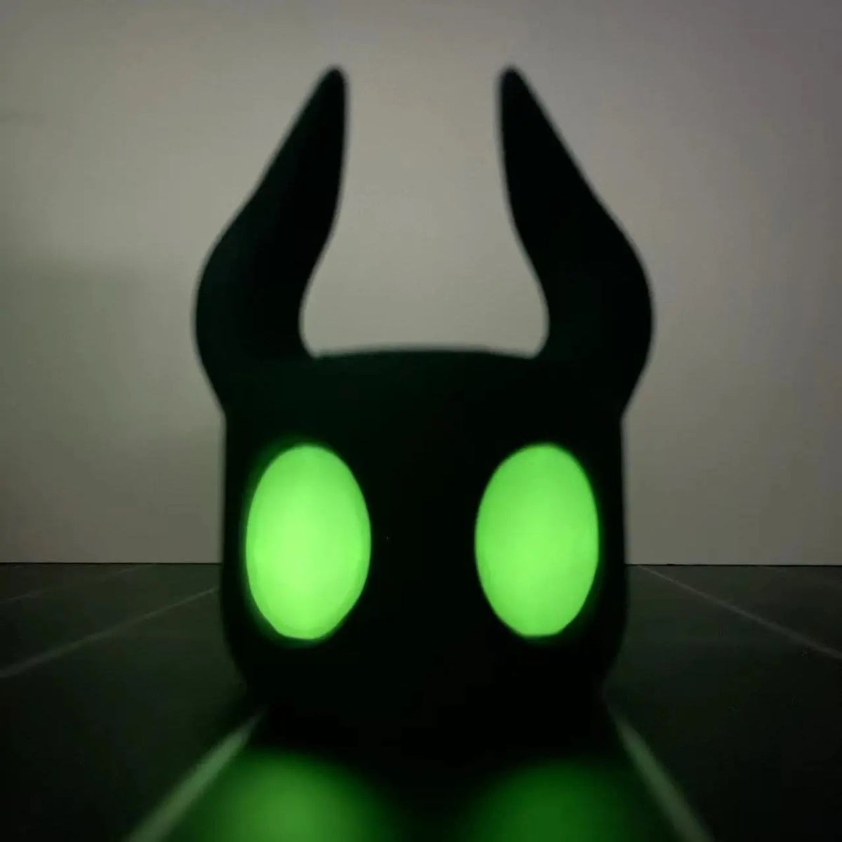 Game Controller Stand
