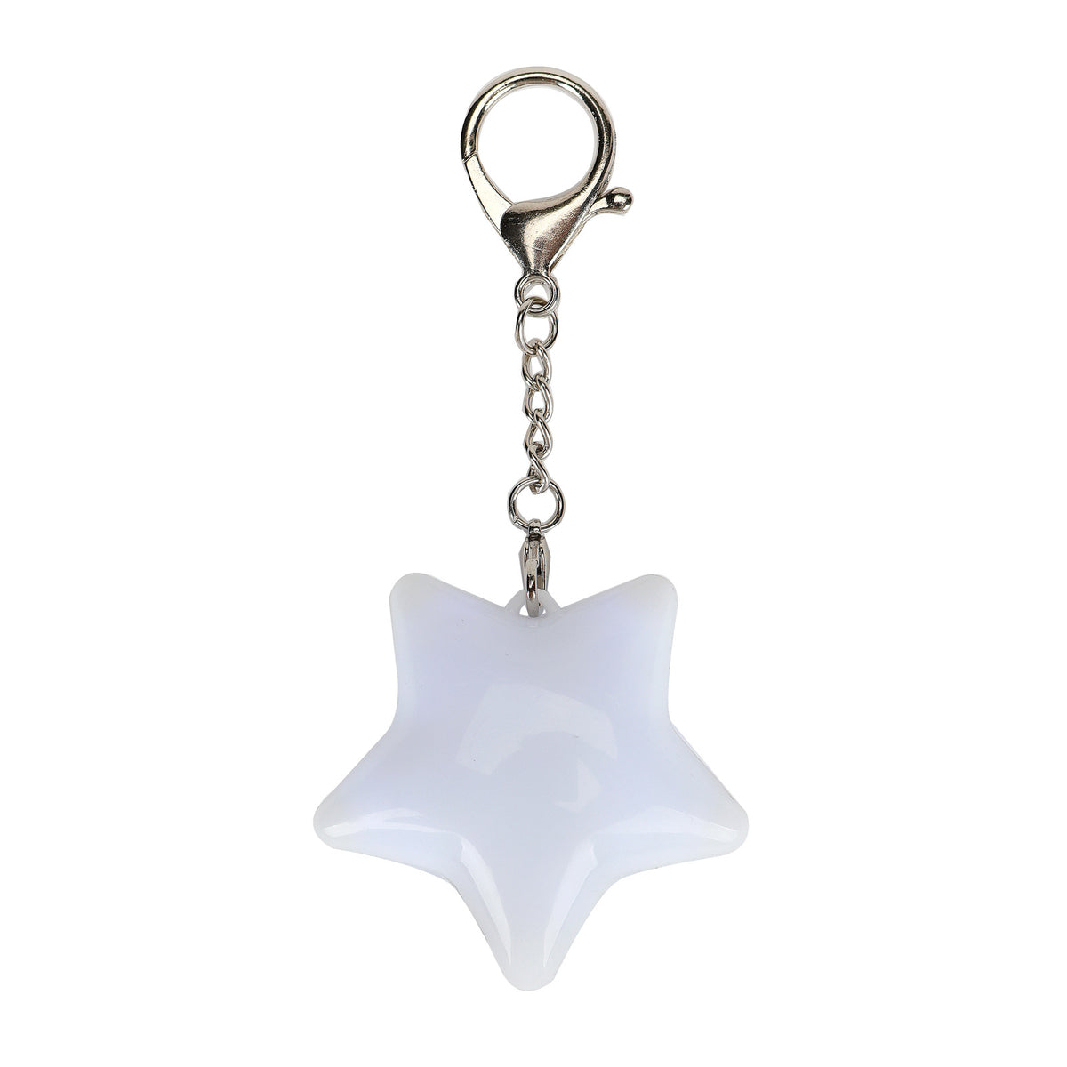 Night light wallet lamp
