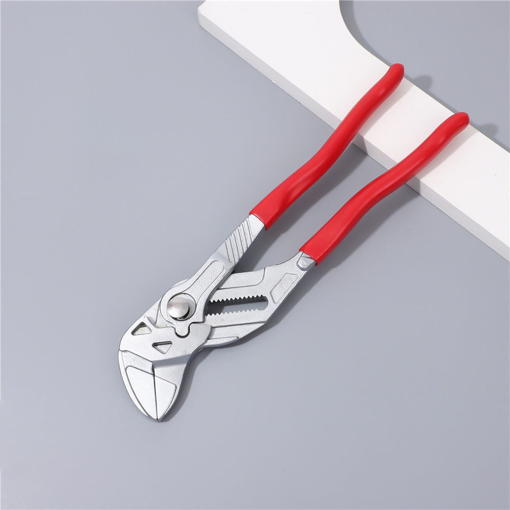 Multi-functional Water Pump Pliers