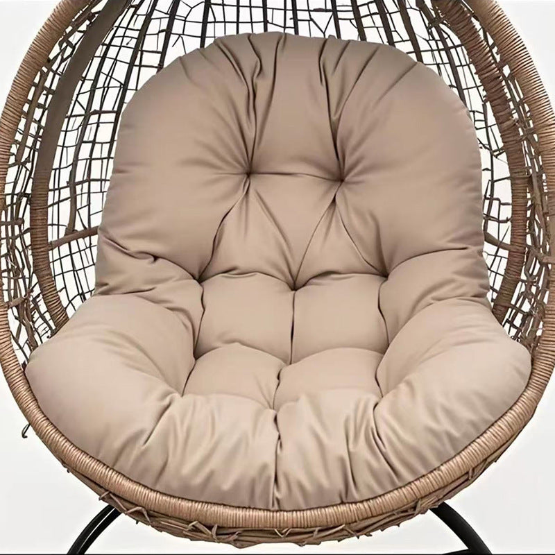 Waterproof Outdoor Hanging Basket Cushion