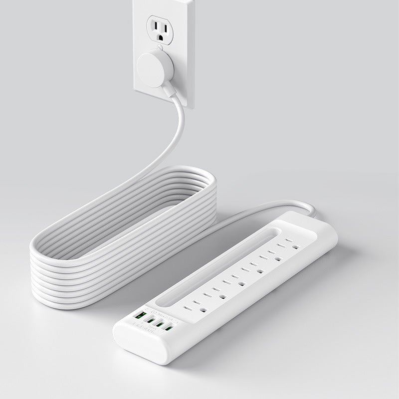 SAE Imperial Socket