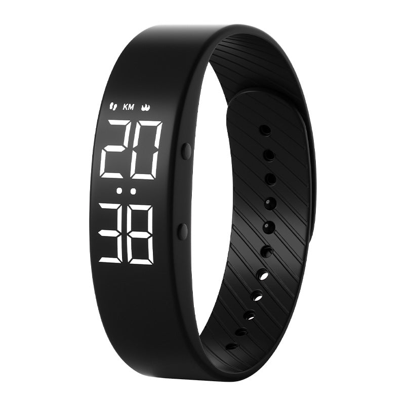 Multifunctional Digital Sports Watch