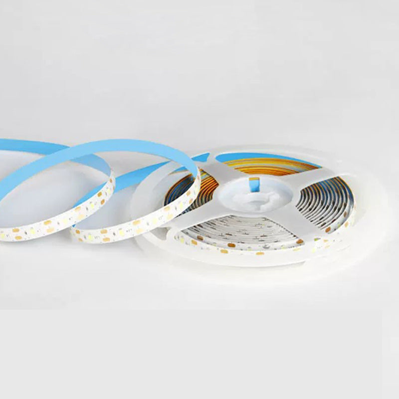 USB Powered Self-Adhesive LED TV Backlight Strip