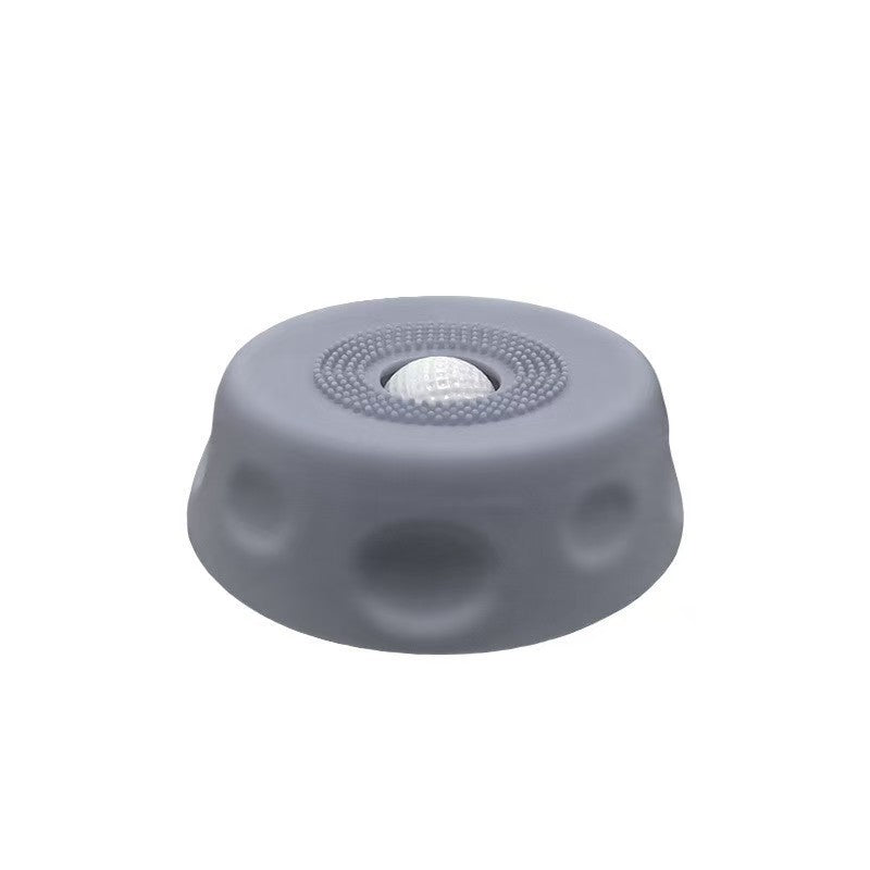 Pet Lick Bowl