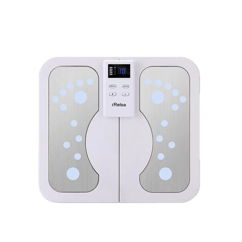 Foldable  Foot Massager