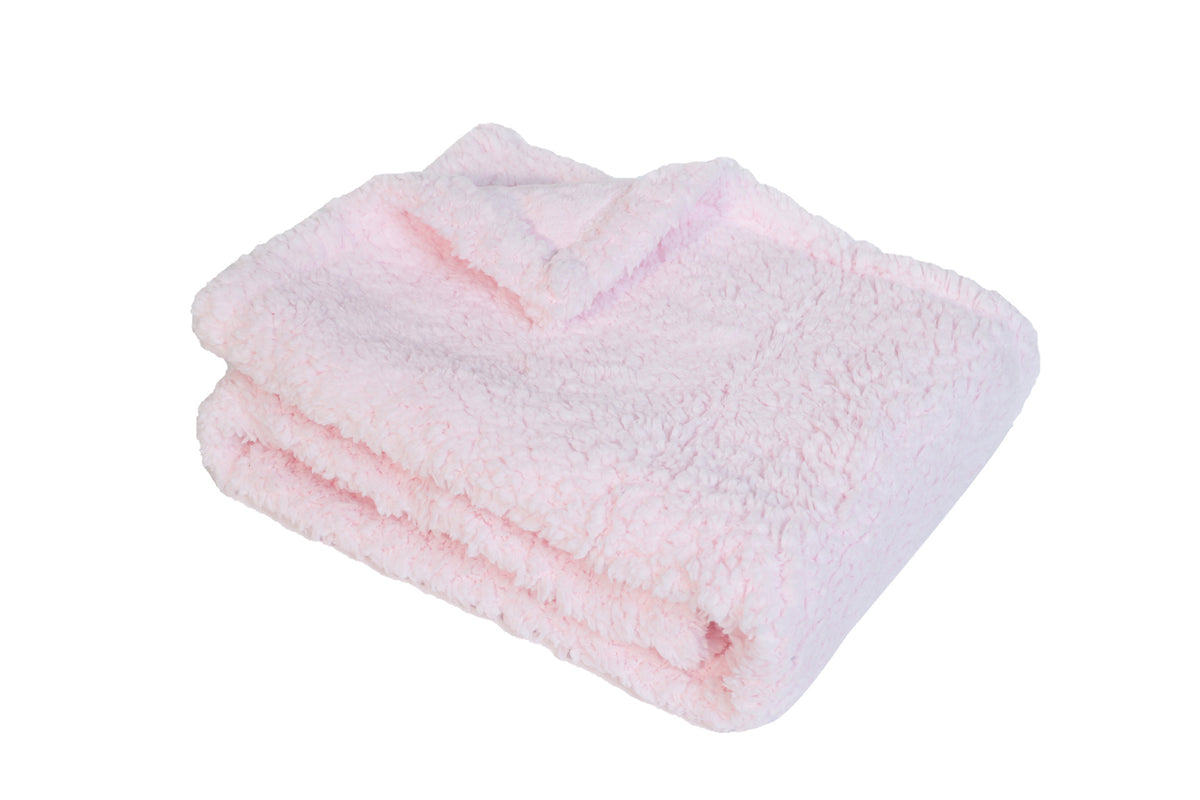 Waterproof Polyester Multi-Functional Pet and Cozy Blanket Anti-Stain Protector