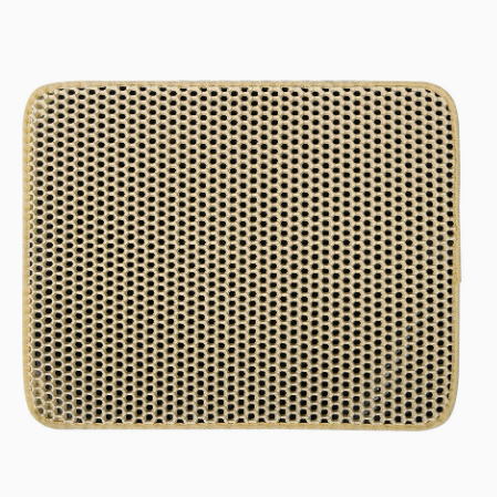 EVA Cat Litter Mat