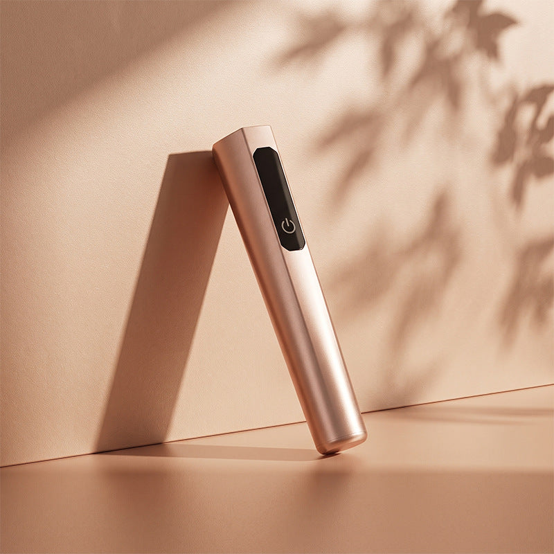 Handheld Rechargeable UV Nail Lamp