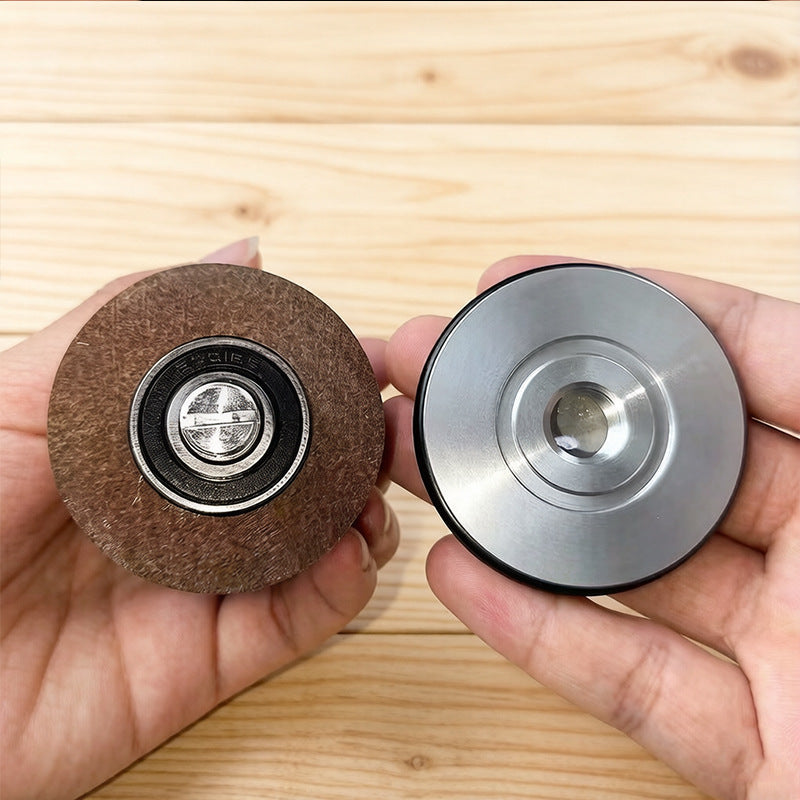 Diamond Sharpening Stone Accessorie