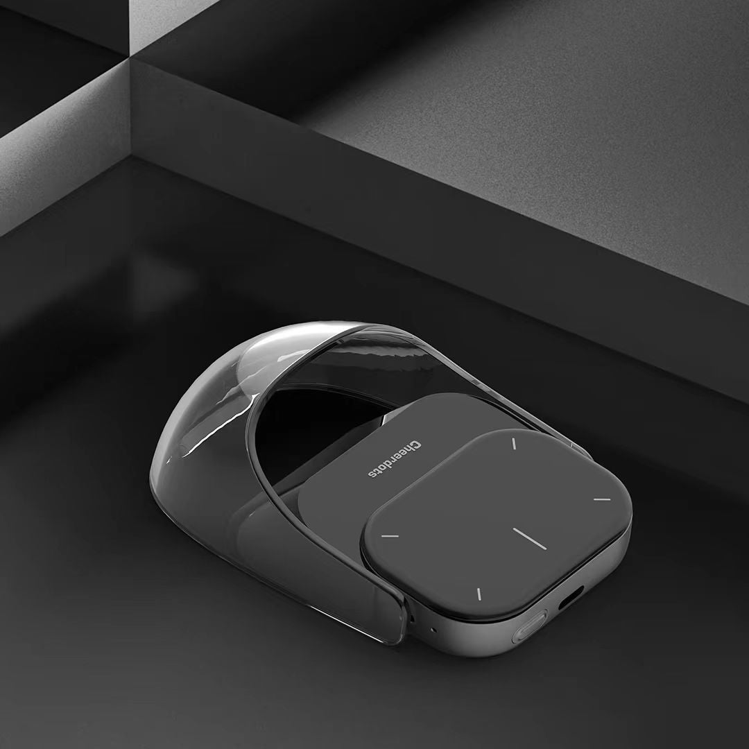 Multifunctional Bluetooth Air Mouse