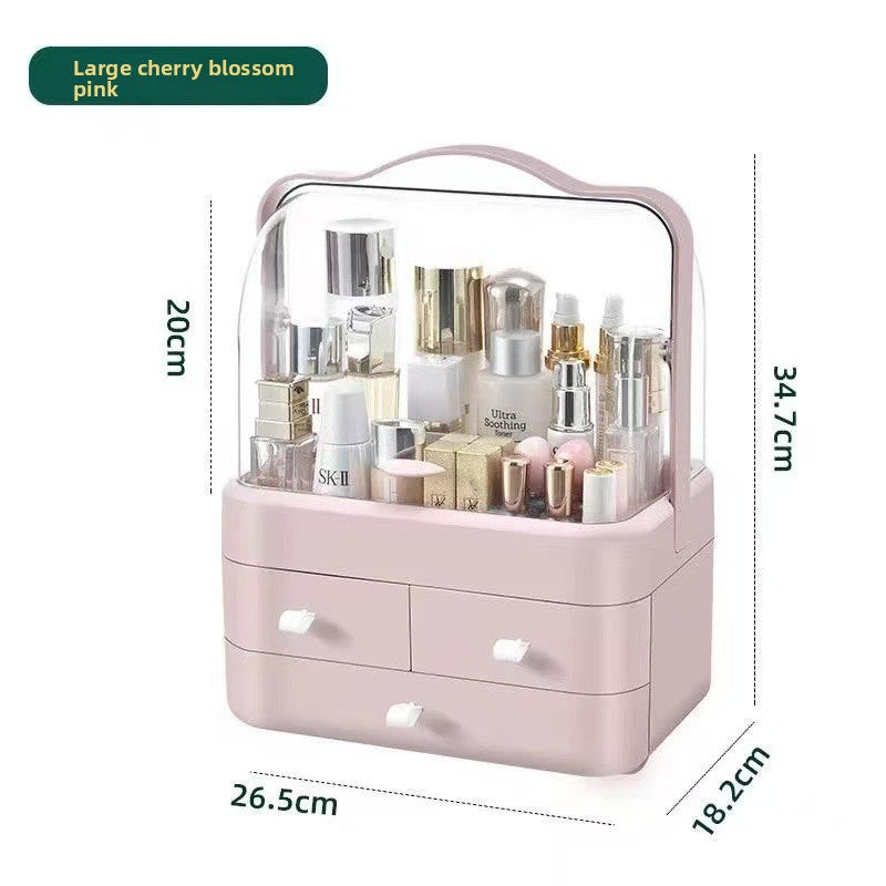 Storage Box