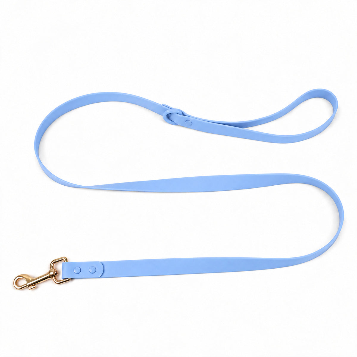 Waterproof PVC Dog Leash