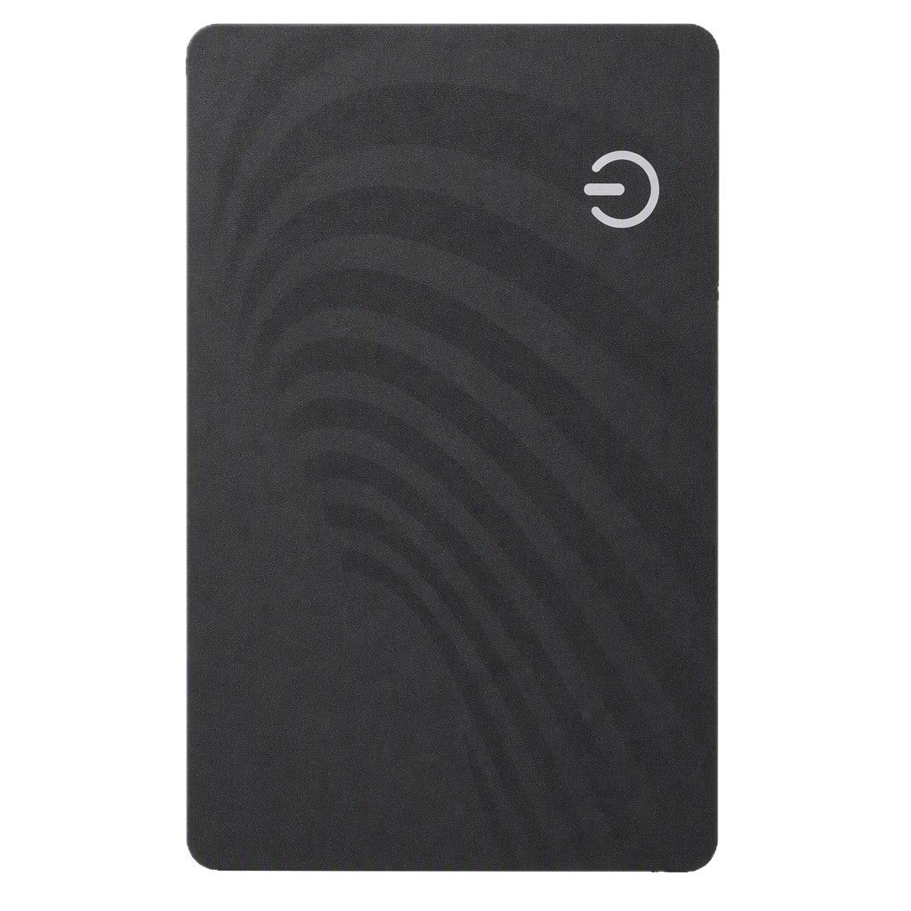 Ultra-Thin Bluetooth Item Tracker for iOS Devices