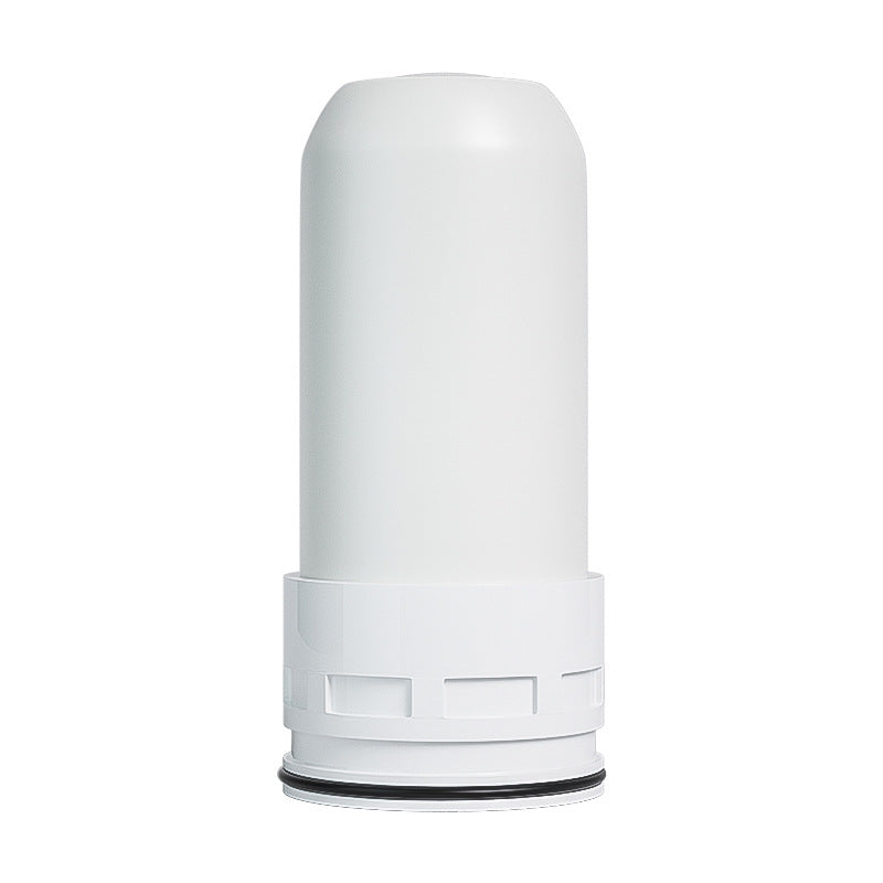 Universal Faucet Water Filter Cartridge
