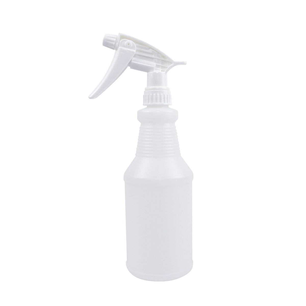Foam Spray Bottle Car Cleaning Tool
