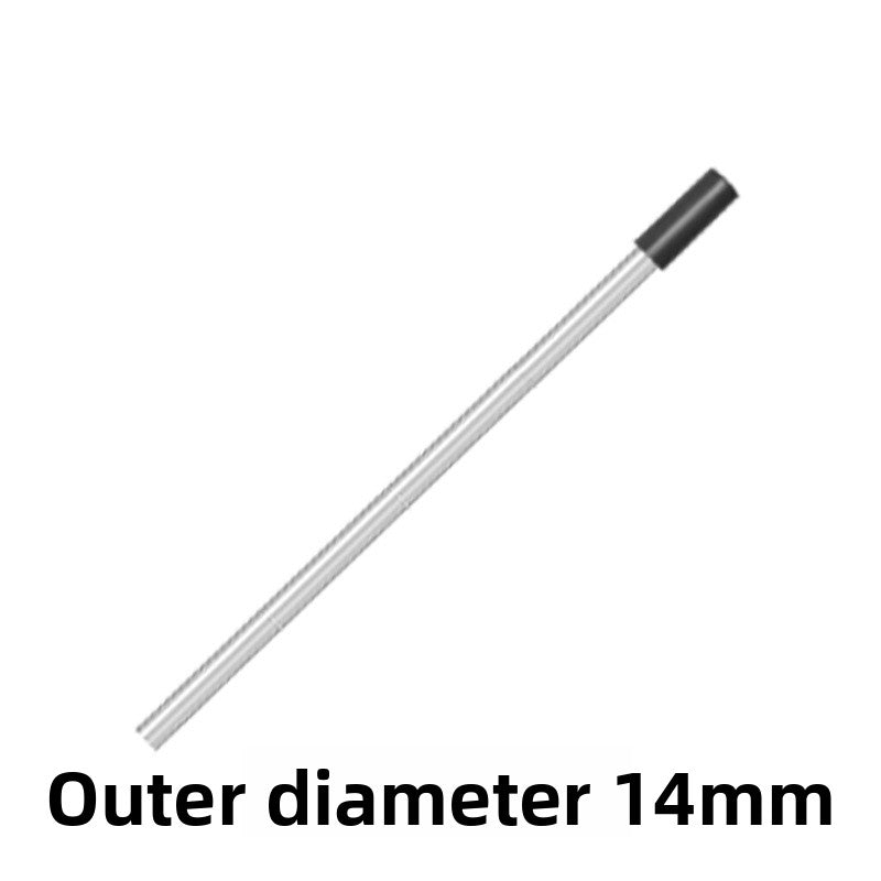 Manual Aquarium Siphon Cleaner