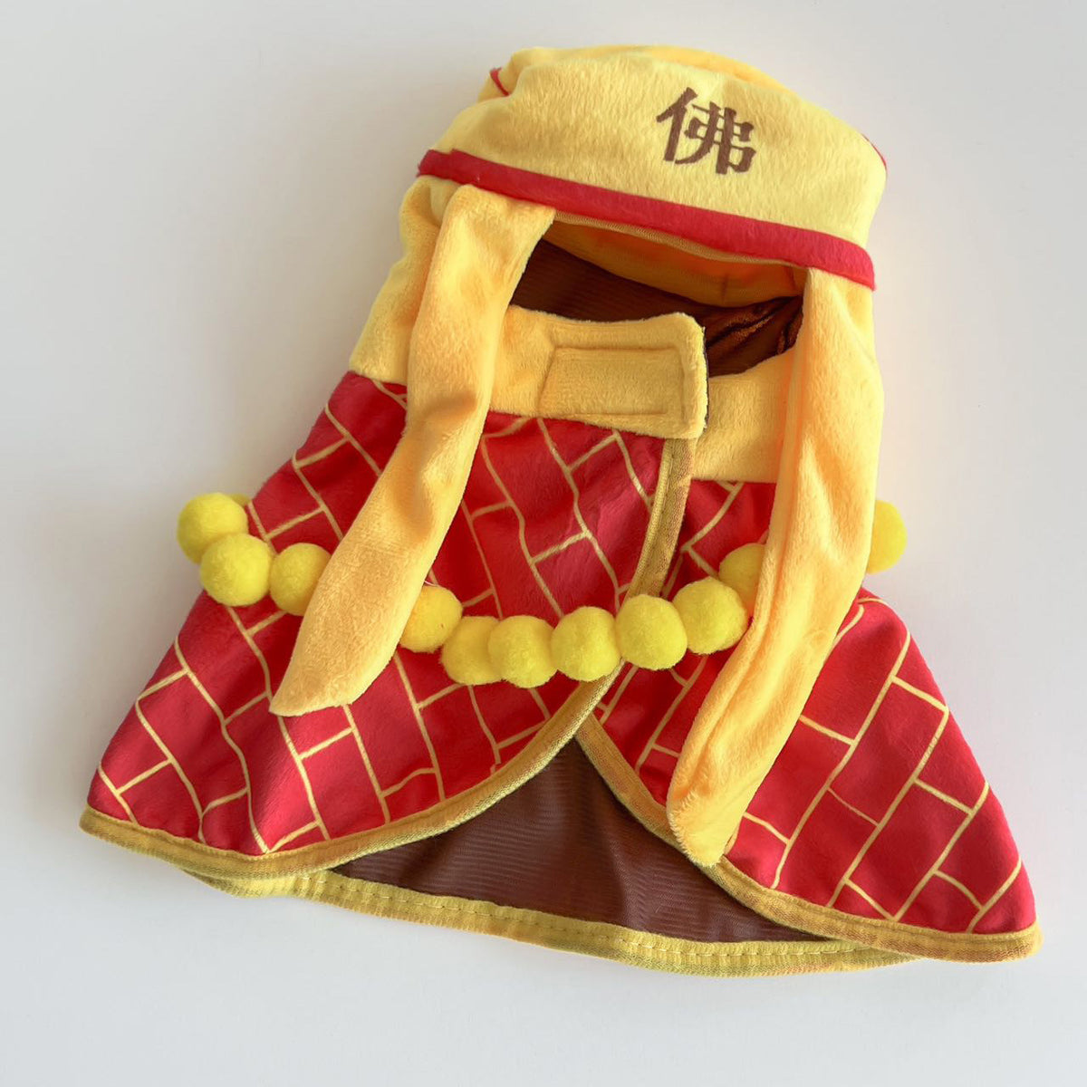 Funny and Quirky Dog Clothes