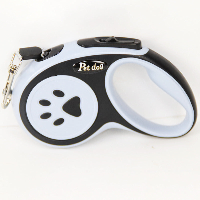 Dog Walking Leash