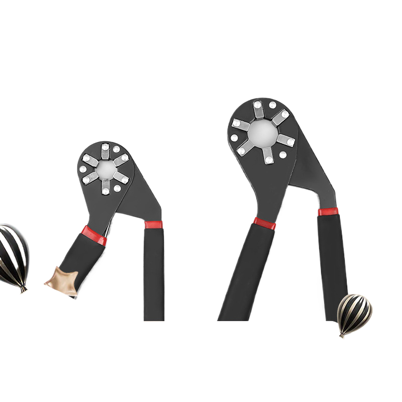 multi-function wrench torque adjustable wrench
