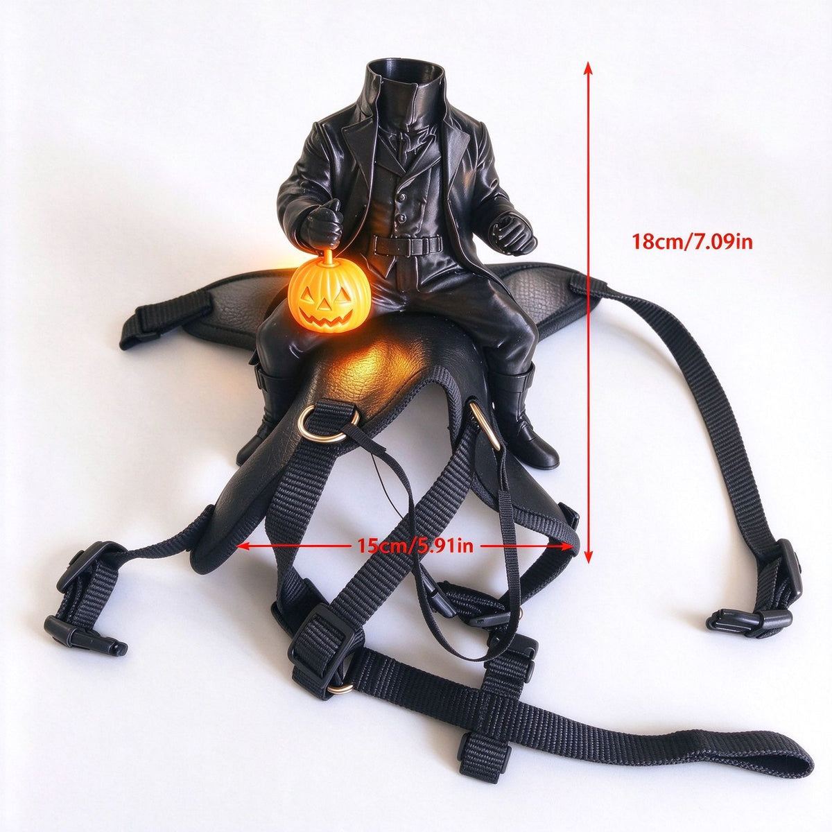 Knight Kitten Puppy Costume