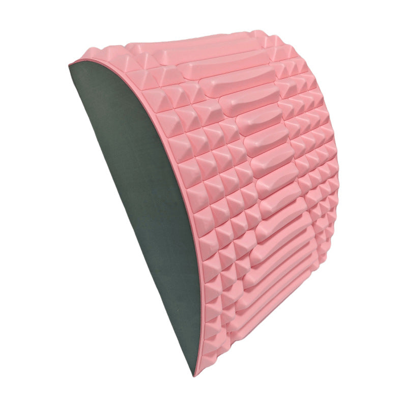 Lumbar Stretch Cushion