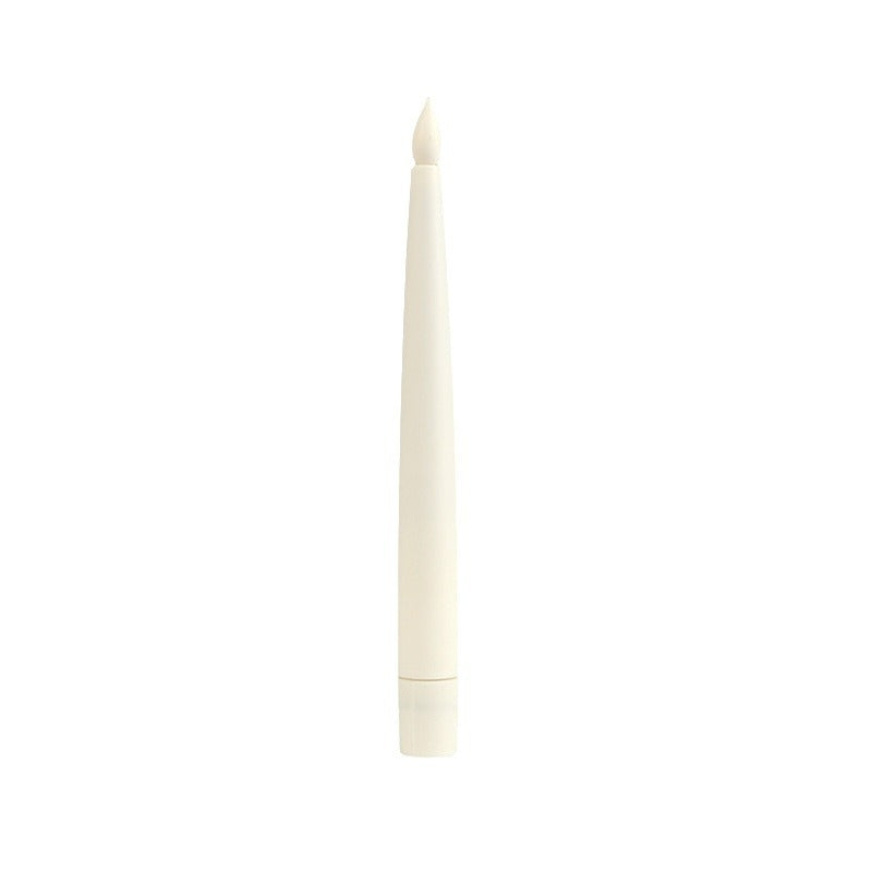 Remote Control Floating Electronic Candle Lights