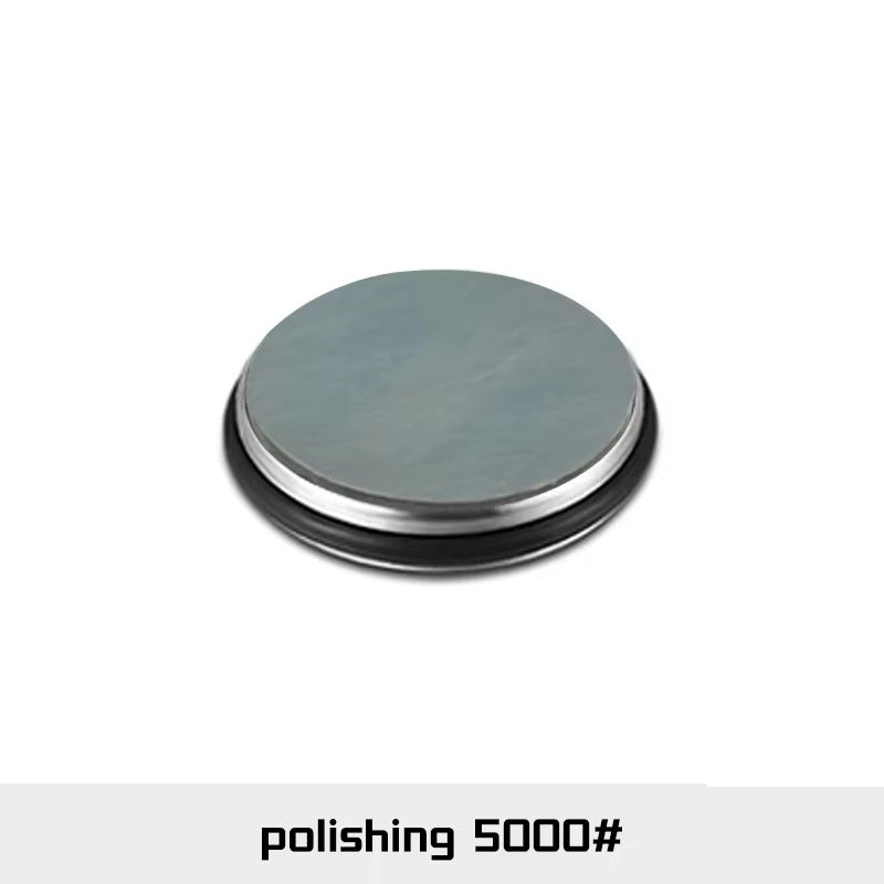 Diamond Sharpening Stone Accessorie