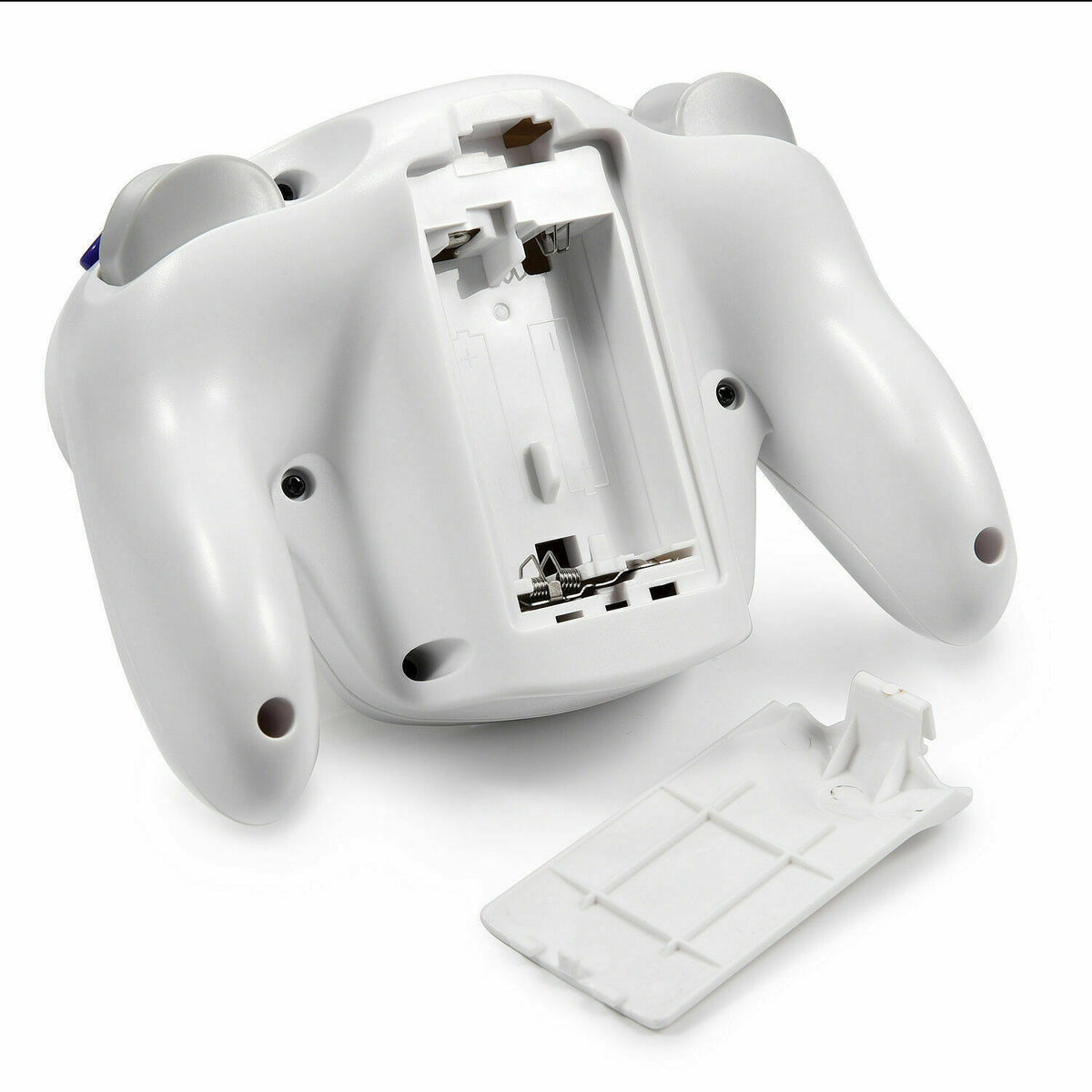 Ngc Game Controller