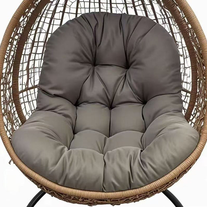Waterproof Outdoor Hanging Basket Cushion