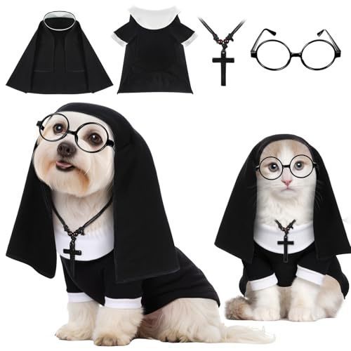 Funny and Quirky Dog Clothes