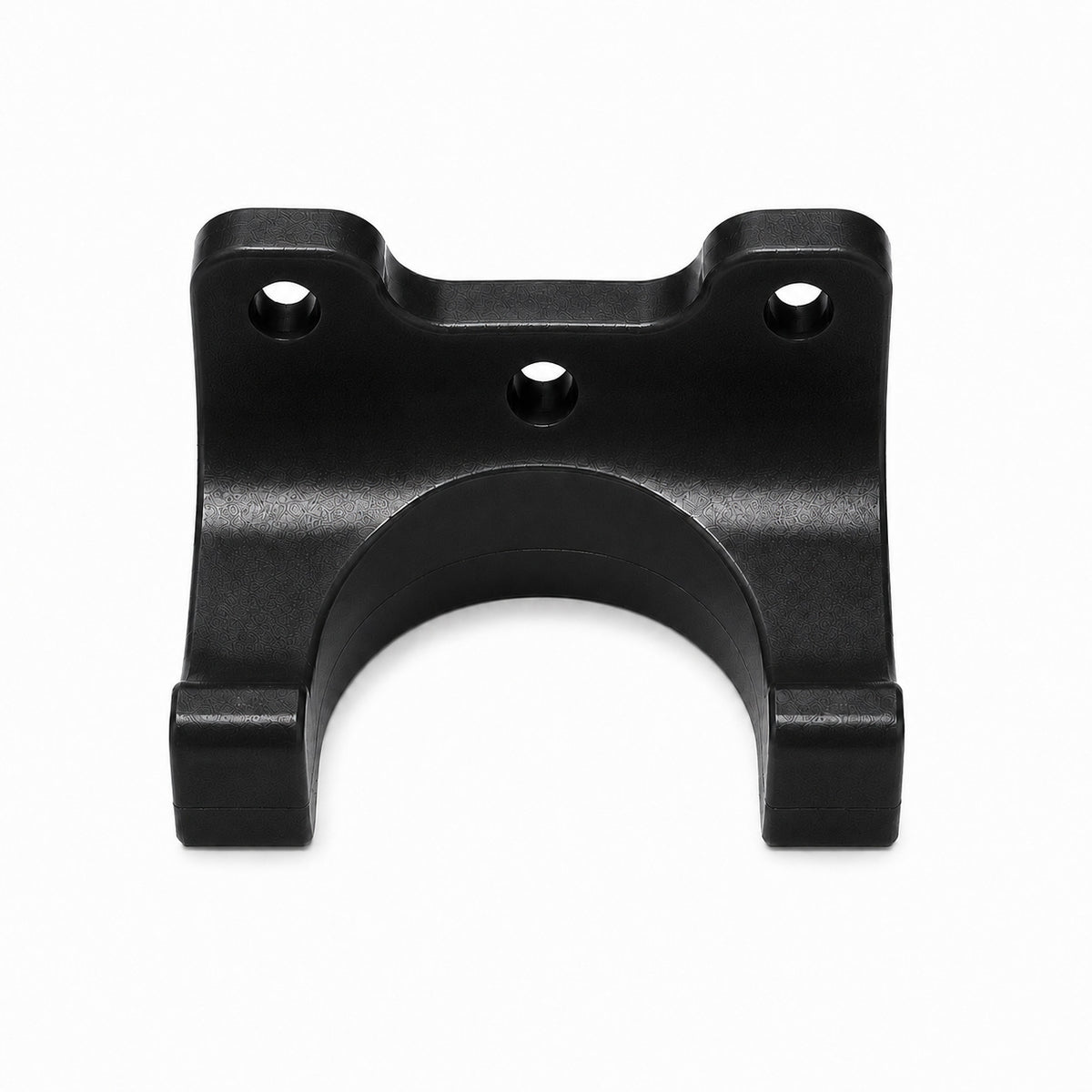 Gardening Tool Storage Rack Plastic Mop Hanger Garage Hook