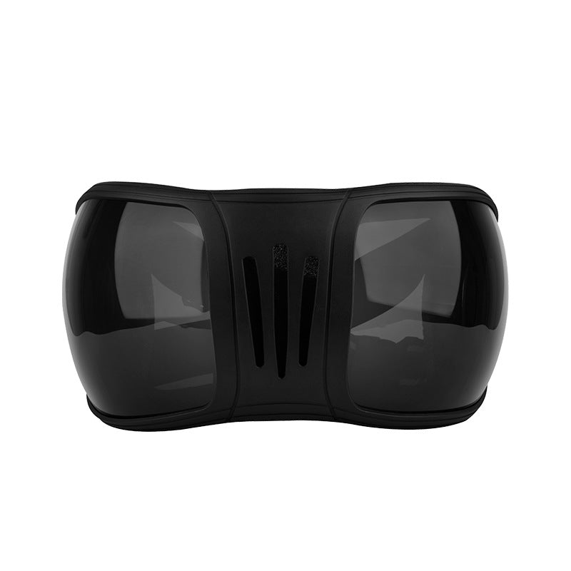 Pet UV Protective Sunglasses