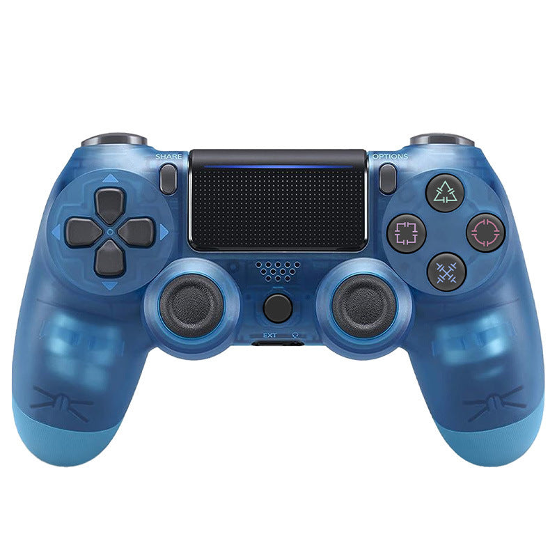 Wireless Bluetooth Game Controller for PC Steam Android
