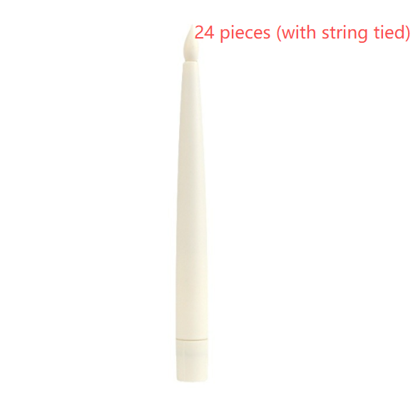 Remote Control Floating Electronic Candle Lights